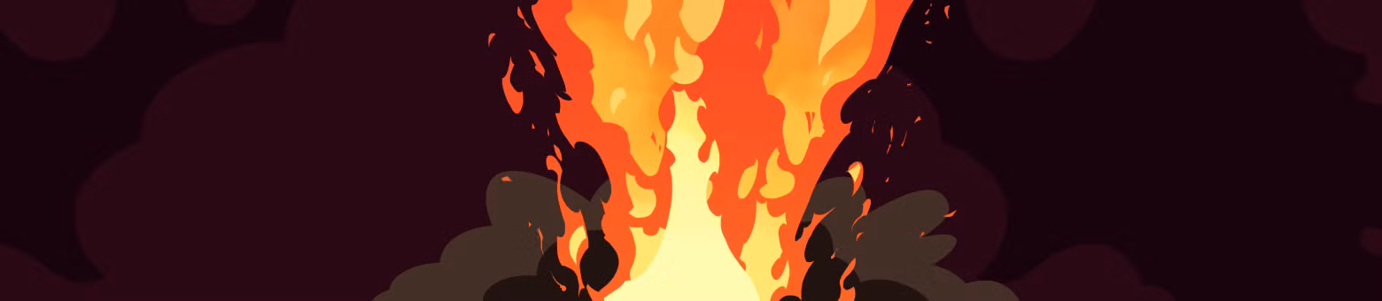 printable easy sudoku
