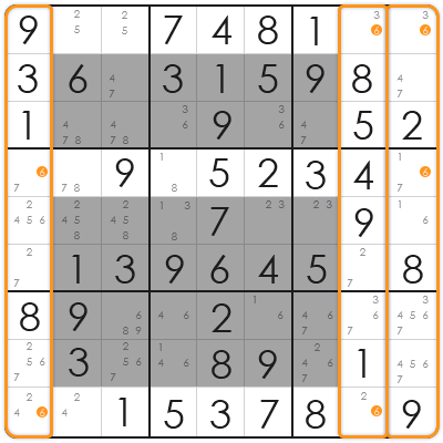 sudoku.com evil