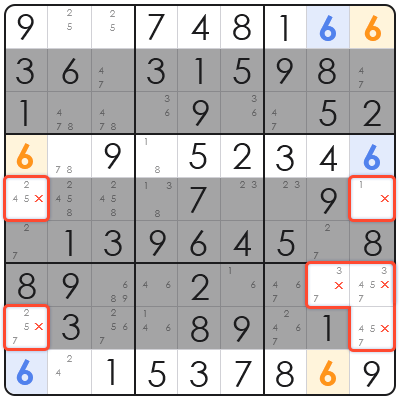 krazydad sudoku printable