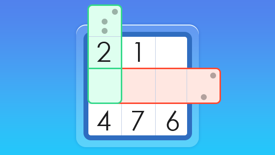 sudoku 4x4