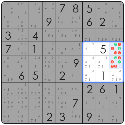pennydellpuzzles.com sudoku