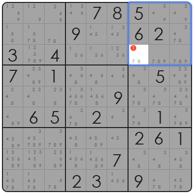 sudoku easy medium hard