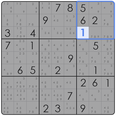 uclick sudoku