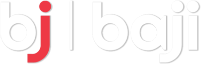 world's hardest sudoku
