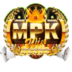 play 16x16 sudoku online
