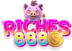 sudoku game download
