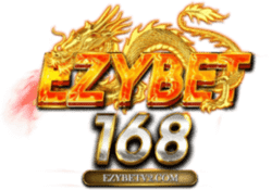 free sudoku printables pdf
