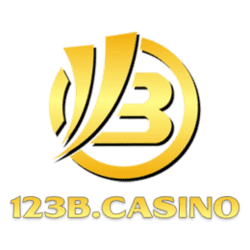 la times sudoku puzzle
