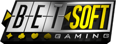 how many sudoku puzzles are there
